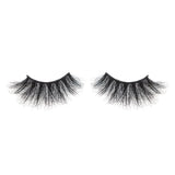 Shop Amina Beauty Handmade Mink Lashes - Style 11
