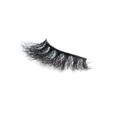 Shop Amina Beauty Handmade Mink Lashes - Style 11