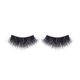 Amina Handmade Mink Lashes - Style 12
