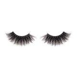 Shop Amina Beauty Handmade Mink Lashes - Style 13