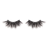 Shop Amina Beauty Handmade Mink Lashes - Style 16