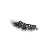 Shop Amina Beauty Handmade Mink Lashes - Style 16