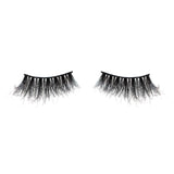 Shop Amina Beauty Handmade Mink Lashes - Style 25