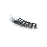 Shop Amina Beauty Handmade Mink Lashes - Style 25