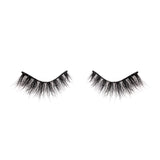 Shop Amina Beauty Handmade Mink Lashes - Style 27