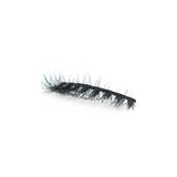 Shop Amina Beauty Handmade Mink Lashes - Style 27