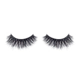 Amina Handmade Mink Lashes - Style 28