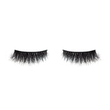 Shop Amina Beauty Handmade Mink Lashes - Style 29