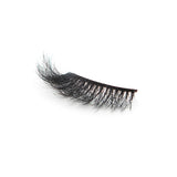 Shop Amina Beauty Handmade Mink Lashes - Style 29