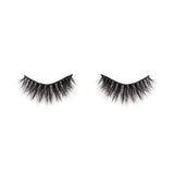 Shop Amina Beauty Handmade Mink Lashes - Style 31