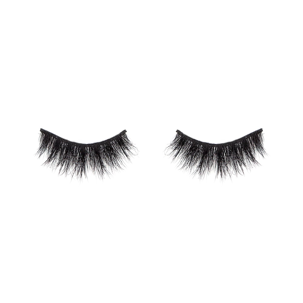 Shop Amina Beauty Handmade Mink Lashes - Style 33