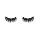 Shop Amina Beauty Handmade Mink Lashes - Style 33
