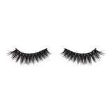 Shop Amina Beauty Handmade Mink Lashes - Style 35