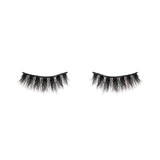 Shop Amina Beauty Handmade Mink Lashes - Style 36