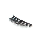 Shop Amina Beauty Handmade Mink Lashes - Style 36
