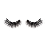 Shop Amina Beauty Handmade Mink Lashes - Style 39