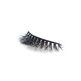 Shop Amina Beauty Handmade Mink Lashes - Style 39
