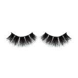 Shop Amina Beauty Handmade Mink Lashes - Style 40