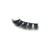 Shop Amina Beauty Handmade Mink Lashes - Style 40