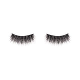 Shop Amina Beauty Handmade Mink Lashes - Style 40