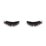 Amina Handmade Mink Lashes - Style 43