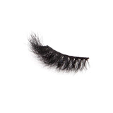 Amina Handmade Mink Lashes - Style 43