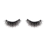 Shop Amina Beauty Handmade Mink Lashes - Style 46
