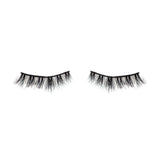 Shop Amina Beauty Handmade Mink Lashes - Style 47