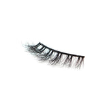 Shop Amina Beauty Handmade Mink Lashes - Style 47