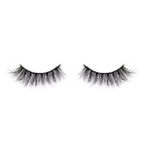 Amina Handmade Mink Lashes - Style 48