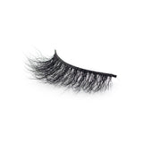Amina Handmade Mink Lashes - Style 48