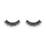 Amina Handmade Mink Lashes - Style 49