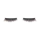 Shop Amina Beauty Handmade Mink Lashes - Style 50