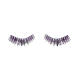 Amina Human Hair Eyelashes- Style 06