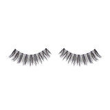 Amina Human Hair Eyelashes- Style 11