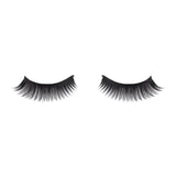 Amina Human Hair Eyelashes - Style 14