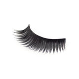 Amina Human Hair Eyelashes - Style 14
