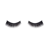 Amina Human Hair Eyelashes - Style 71