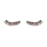 Shop Amina Beauty Human Hair Eyelashes - Style 08