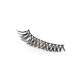 Shop Amina Beauty Human Hair Eyelashes - Style 08