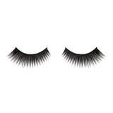 Shop Amina Beauty Human Hair Eyelashes - Style 14
