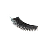 Shop Amina Beauty Human Hair Eyelashes - Style 14