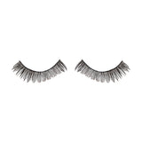Shop Amina Beauty Human Hair Eyelashes - Style 17