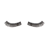 Shop Amina Human Hair Eyelashes - Style 33