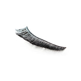 Shop Amina Human Hair Eyelashes - Style 33