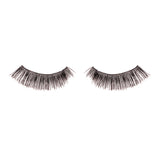 Shop Amina Human Hair Eyelashes - Style 36