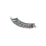 Shop Amina Human Hair Eyelashes - Style 36