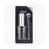 ifullash Black Waterproof Eyelash Adhesive