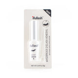ifullash Waterproof Eyelash Adhesive
