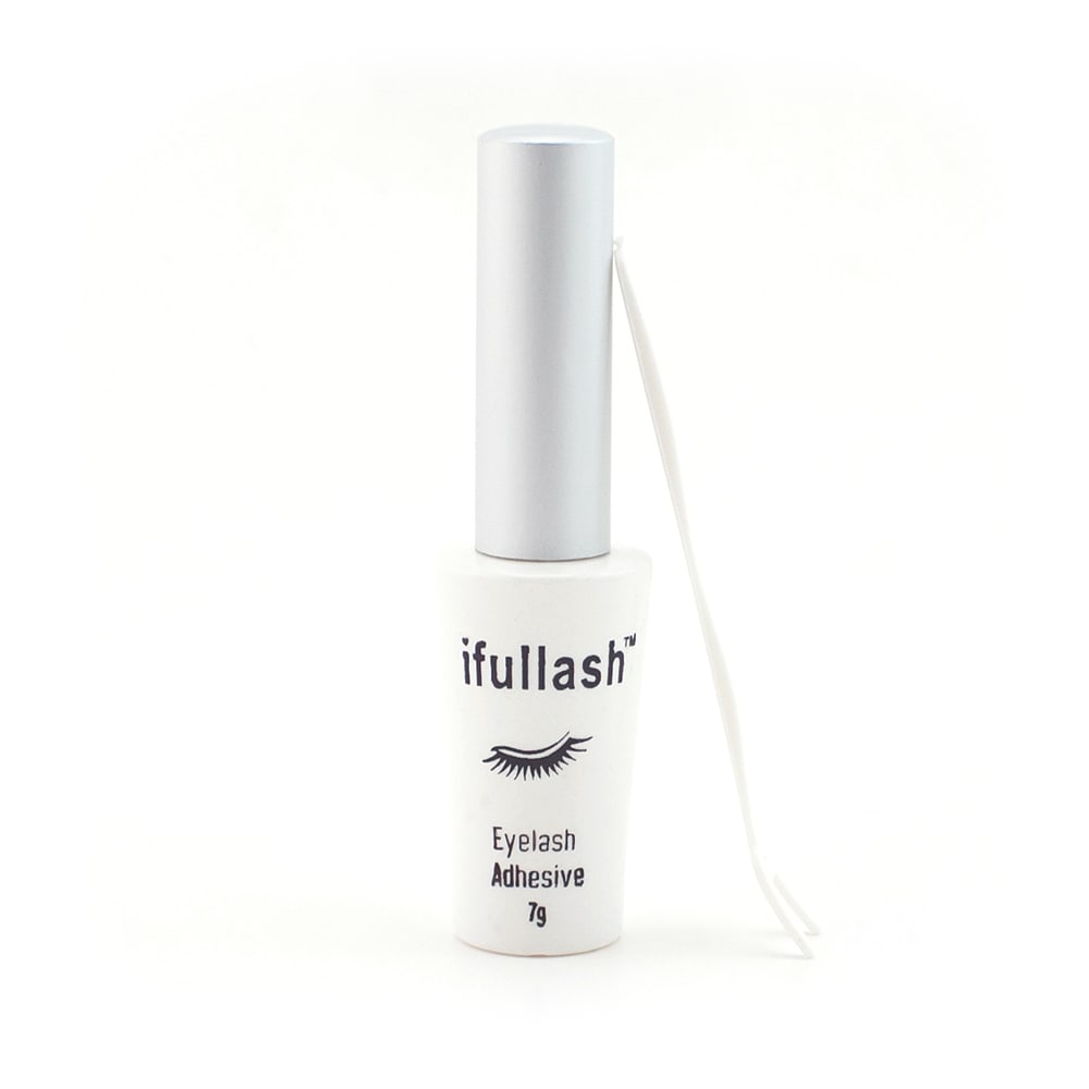 ifullash Waterproof Eyelash Adhesive